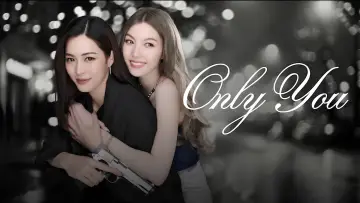 Backdrop к сериалу "Only You" #1484605