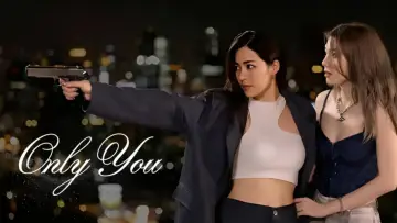 Backdrop к сериалу "Only You" #1484607