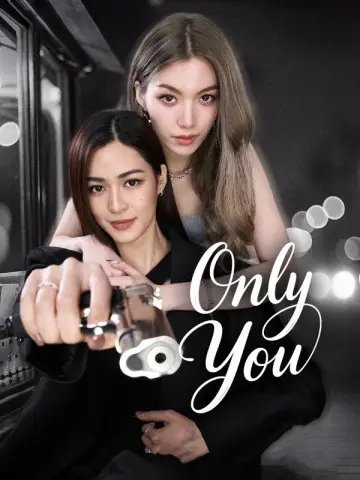 Only You (2025)