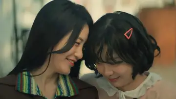 Backdrop for the TV series "A Hundred Memories" #1497462