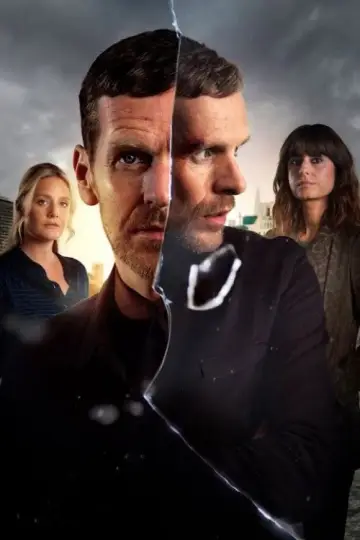 Poster for the TV series "Betrayal" #1480321