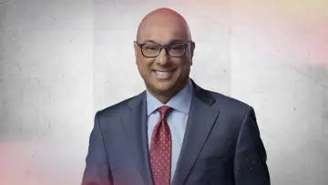 Backdrop к сериалу "Velshi" #1431062