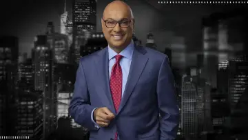 Backdrop к сериалу "Velshi" #1431068