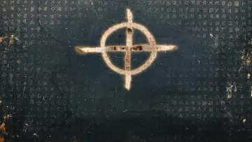 Backdrop for the TV series "This Is the Zodiac Speaking" #1484163