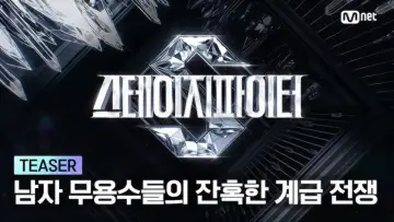 Backdrop for the TV series "Stage Fighter" #1501179