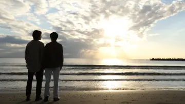 Backdrop for the TV series "Our Youth" #1509040
