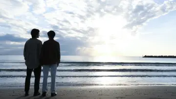 Backdrop for the TV series "Our Youth" #1509044