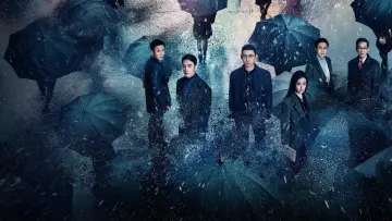 Backdrop for the TV series "In the Name of Justice" #1501154