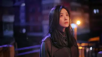 Backdrop for the TV series "In the Name of Justice" #1501163