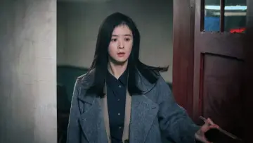 Backdrop for the TV series "In the Name of Justice" #1501164