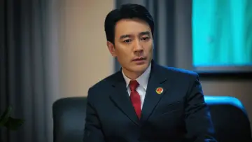 Backdrop for the TV series "In the Name of Justice" #1501167