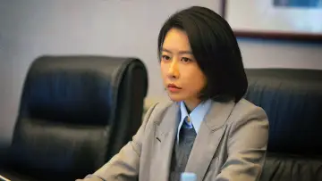 Backdrop for the TV series "In the Name of Justice" #1501169