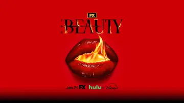 Backdrop for the TV series "The Beauty" #1372361