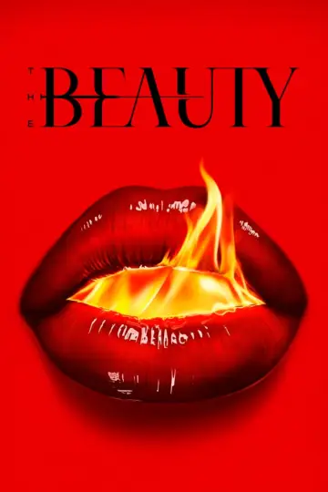Poster for the TV series "The Beauty" #1372390