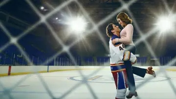Backdrop к сериалу "Off Campus" #1216885