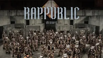 Backdrop for the TV series "RAP:PUBLIC" #1508913