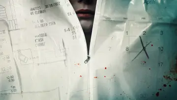 Backdrop for the TV series "A Plan to Kill" #1513426