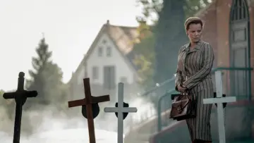 Backdrop for the TV series "Lead Children" #1480530