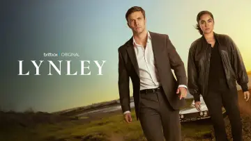 Backdrop for the TV series "Lynley" #1473805
