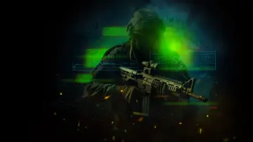 Backdrop for the TV series "Special Forces: Most Daring Missions" #1508850
