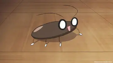 Backdrop к сериалу "Go for It, Nakamura-kun!!" #1408168