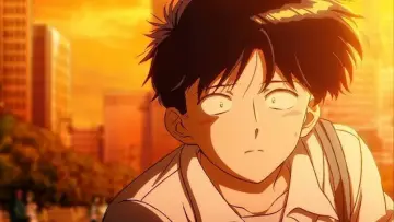 Backdrop к сериалу "Go for It, Nakamura-kun!!" #1408173