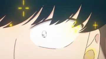 Backdrop к сериалу "Go for It, Nakamura-kun!!" #1408177