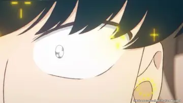 Backdrop к сериалу "Go for It, Nakamura-kun!!" #1408178