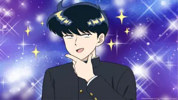 Backdrop к сериалу "Go for It, Nakamura-kun!!" #1408180