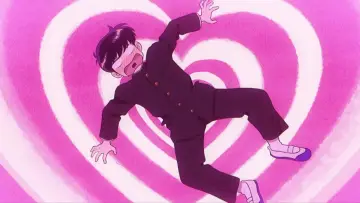 Backdrop к сериалу "Go for It, Nakamura-kun!!" #1408183