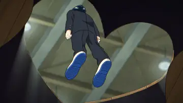 Backdrop к сериалу "Go for It, Nakamura-kun!!" #1408184