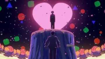 Backdrop к сериалу "Go for It, Nakamura-kun!!" #1408186