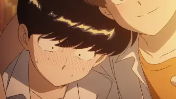 Backdrop к сериалу "Go for It, Nakamura-kun!!" #1408193