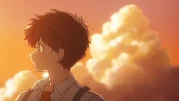 Backdrop к сериалу "Go for It, Nakamura-kun!!" #1408195