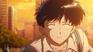 Backdrop к сериалу "Go for It, Nakamura-kun!!" #1408200