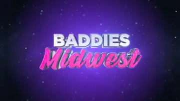 Backdrop for the TV series "Baddies Midwest" #1501091