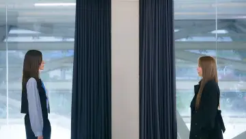 Backdrop к сериалу "Somewhere Somehow" #1483003