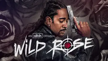 Backdrop for the TV series "Wild Rose" #1555081