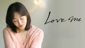 Backdrop for the TV series "Love Me" #1503201