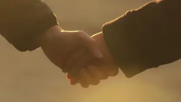Backdrop for the TV series "Secret Relationships" #1508634