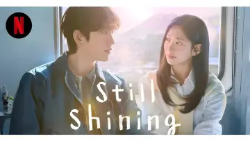 Backdrop for the TV series "Still Shining" #1483333