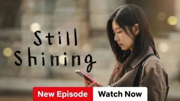 Backdrop for the TV series "Still Shining" #1483334