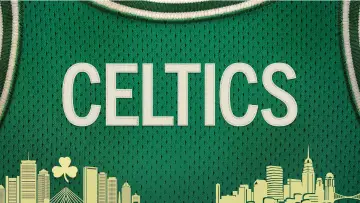 Backdrop for the TV series "Celtics City" #1508576