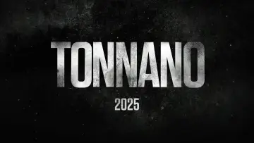 Backdrop for the TV series "Tonnano" #1505579