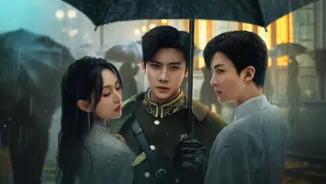 Backdrop for the TV series "Sadistic Love" #1602087
