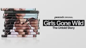 Backdrop for the TV series "Girls Gone Wild: The Untold Story" #1605806