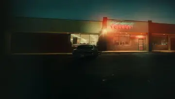 Backdrop for the TV series "The Yogurt Shop Murders" #1489702