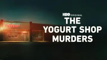Backdrop for the TV series "The Yogurt Shop Murders" #1489705