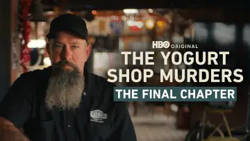 Backdrop for the TV series "The Yogurt Shop Murders" #1489706