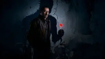 Backdrop for the TV series "Monsters" #1603802